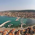 Gorgeous In With Wifi Bibinje