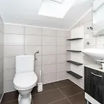 Gorgeous In With Wifi Apartmán