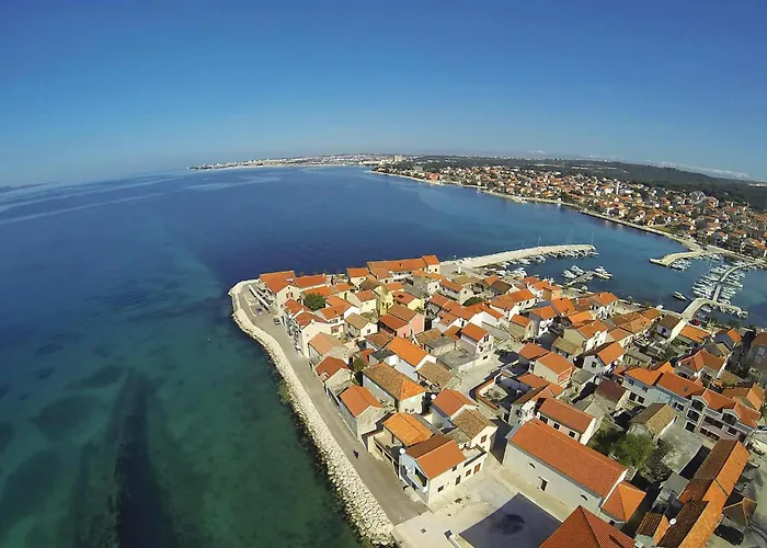 Gorgeous In With Wifi Apartman *