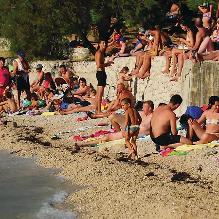 Apartment Gorgeous In With Wifi *