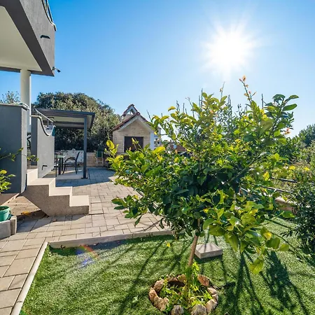 Gorgeous In With Wifi Bibinje