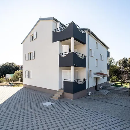 Apartment Gorgeous In With Wifi