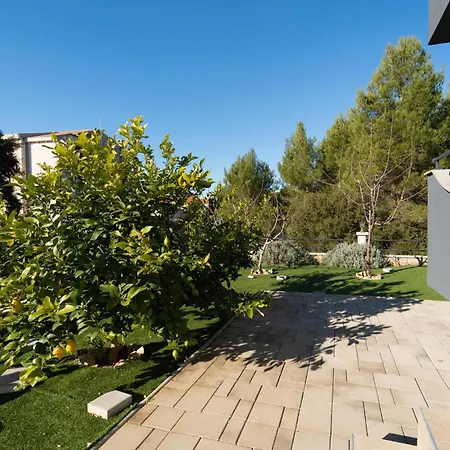 Apartment Gorgeous In With Wifi Bibinje